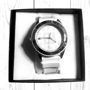 Tommy Hilfiger Watch
